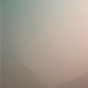 Meet your Posher, Eva